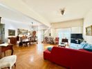 Apartment 104sqm for sale-Koukaki - Makrigianni » Fix