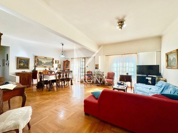 Apartment 104 sqm for sale, Athens - Center, Koukaki - Makrigianni
