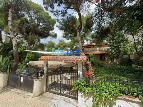 Detached home 192sqm for sale-Melissia » Ano Melissia