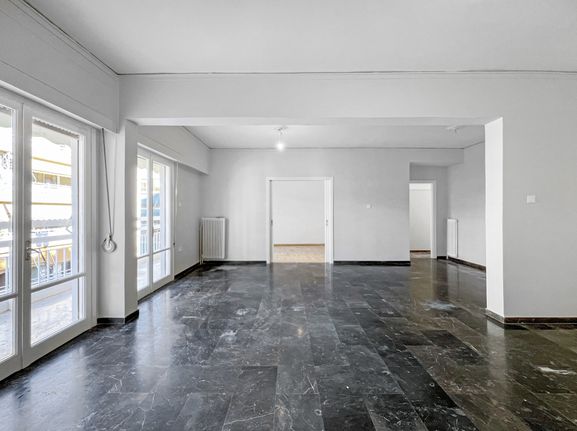 Διαμέρισμα 105 τ.μ. για πώληση, Αθήνα - Νότια Προάστια, Ζωγράφου