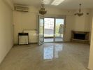 Διαμέρισμα 75τ.μ. για πώληση-Σταυρούπολη » Άνω ηλιούπολη