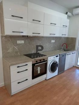 Διαμέρισμα 60τ.μ. για πώληση-Παλαιό φάληρο » Κέντρο