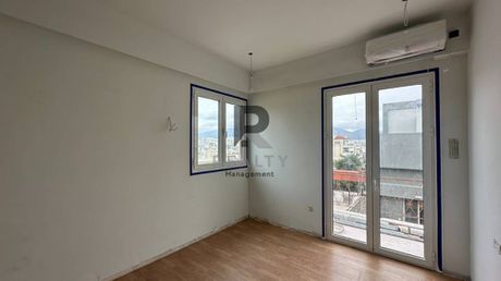 Διαμέρισμα 60τ.μ. για πώληση-Παλαιό φάληρο » Κέντρο