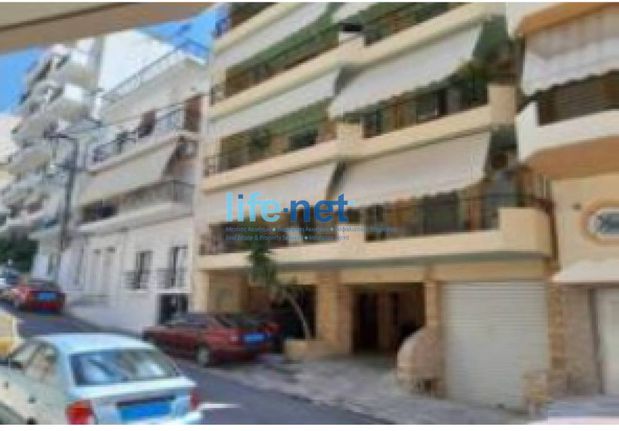 Διαμέρισμα 79 τ.μ. για πώληση, Πειραιάς - Προάστια, Νίκαια