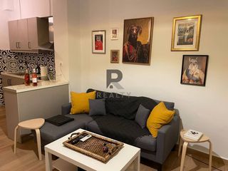 Διαμέρισμα 45 τ.μ. για πώληση, Πειραιάς, Τερψιθέα-thumb-2