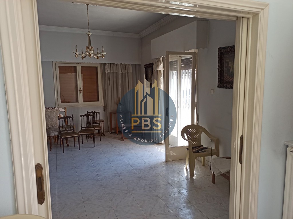 Μονοκατοικία 220 τ.μ. πρός πώληση, Αθήνα - Δυτικά Προάστια, Περιστέρι