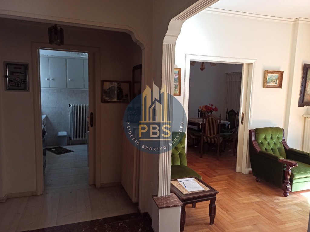 Μονοκατοικία 220 τ.μ. πρός πώληση, Αθήνα - Δυτικά Προάστια, Περιστέρι