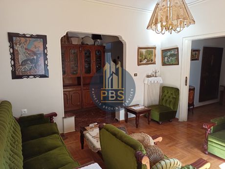 Μονοκατοικία 220 τ.μ. προς πώληση