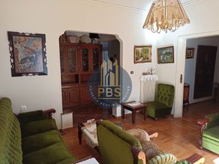 Μονοκατοικία 220 τ.μ. για πώληση