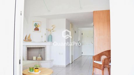 Maisonette 43sqm for sale-Kassandra » Kalandra