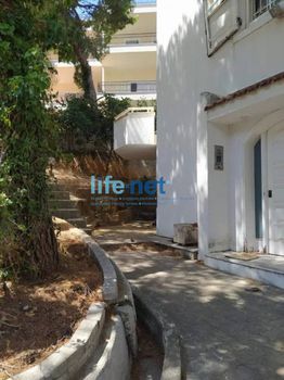 Detached home 400sqm for sale-Nea Erithraia » Kastri