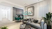 Apartment 70sqm for sale-Rotonta