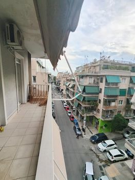 Apartment 75sqm for sale-Koukaki - Makrigianni » Makrigianni