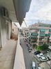 Apartment 75sqm for sale-Koukaki - Makrigianni » Makrigianni