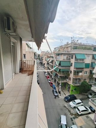Διαμέρισμα 75 τ.μ. για πώληση, Αθήνα - Κέντρο, Κουκάκι - Μακρυγιάννη