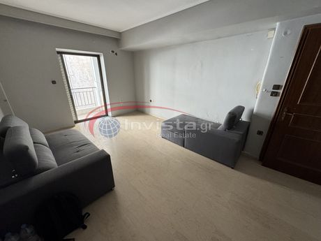Apartment 58sqm for sale-Kalamaria » Center
