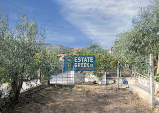 Μονοκατοικία 155 τ.μ. για πώληση, Ν. Καβάλας, Ελευθερές-thumb-3