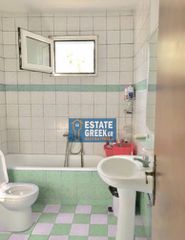 Μονοκατοικία 155 τ.μ. για πώληση, Ν. Καβάλας, Ελευθερές-thumb-7