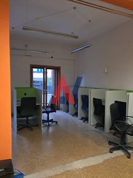 Διαμέρισμα 80τ.μ. για πώληση-Γέρακας » Κέντρο