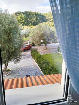 Maisonette 180sqm for sale-Pallini » Chaniotis
