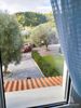 Maisonette 180sqm for sale-Pallini » Chaniotis