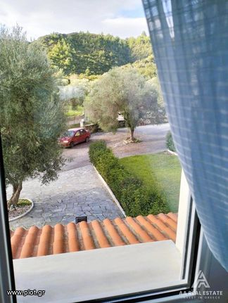 Μεζονέτα 180 τ.μ. για πώληση, Χαλκιδική, Παλλήνη
