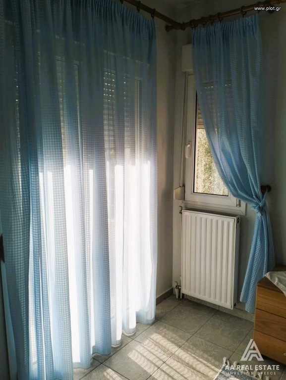 Μεζονέτα 180 τ.μ. πρός πώληση, Χαλκιδική, Παλλήνη