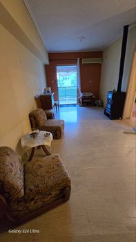 Apartment 66sqm for sale-Ilion » Riminiton