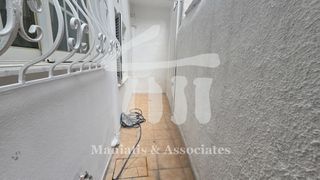 Διαμέρισμα 90 τ.μ. για πώληση, Πειραιάς, Καλλίπολη-thumb-16