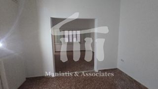 Διαμέρισμα 90 τ.μ. για πώληση, Πειραιάς, Καλλίπολη-thumb-15