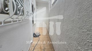 Διαμέρισμα 90 τ.μ. για πώληση, Πειραιάς, Καλλίπολη-thumb-12
