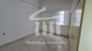 Διαμέρισμα 90 τ.μ. για πώληση, Πειραιάς, Καλλίπολη-thumb-13