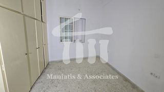 Διαμέρισμα 90 τ.μ. για πώληση, Πειραιάς, Καλλίπολη-thumb-11