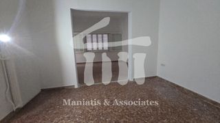 Διαμέρισμα 90 τ.μ. για πώληση, Πειραιάς, Καλλίπολη-thumb-19