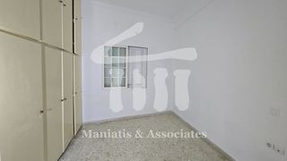 Διαμέρισμα 90 τ.μ. για πώληση, Πειραιάς, Καλλίπολη-thumb-4
