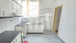 Διαμέρισμα 90 τ.μ. για πώληση, Πειραιάς, Καλλίπολη-thumb-20