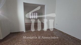 Διαμέρισμα 90 τ.μ. για πώληση, Πειραιάς, Καλλίπολη-thumb-5