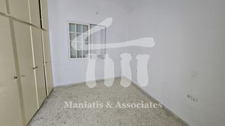 Διαμέρισμα 90 τ.μ. για πώληση, Πειραιάς, Καλλίπολη-thumb-14