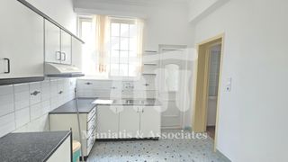 Διαμέρισμα 90 τ.μ. για πώληση, Πειραιάς, Καλλίπολη-thumb-3