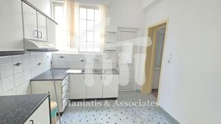 Διαμέρισμα 90 τ.μ. για πώληση, Πειραιάς, Καλλίπολη-thumb-9
