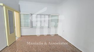Διαμέρισμα 90 τ.μ. για πώληση, Πειραιάς, Καλλίπολη-thumb-8