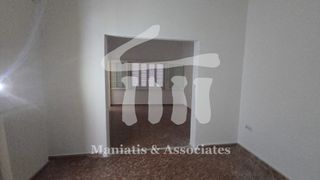 Διαμέρισμα 90 τ.μ. για πώληση, Πειραιάς, Καλλίπολη-thumb-10