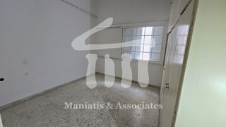Διαμέρισμα 90 τ.μ. για πώληση, Πειραιάς, Καλλίπολη-thumb-6