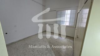 Διαμέρισμα 90 τ.μ. για πώληση, Πειραιάς, Καλλίπολη-thumb-18