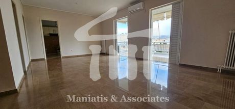 Apartment 70sqm for sale-Vari - Varkiza