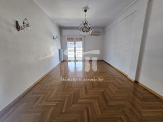 Διαμέρισμα 90 τ.μ. για ενοικίαση