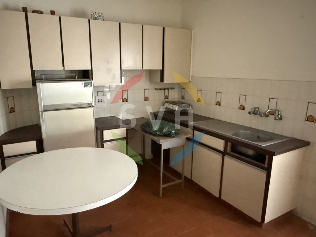 Διαμέρισμα 156 τ.μ. πρός πώληση, Λεμεσός