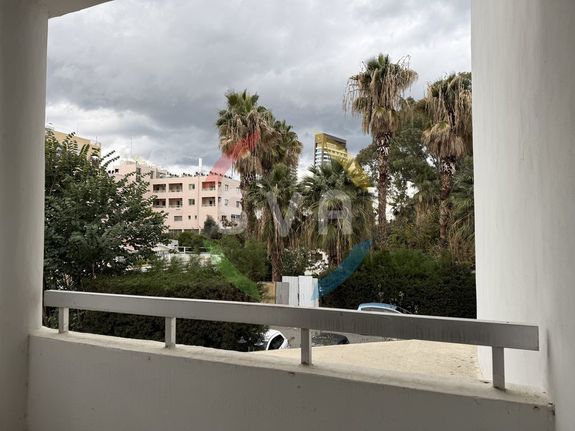 Apartment 156 sqm for sale, Limassol