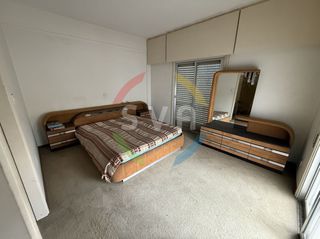Διαμέρισμα 156 τ.μ. για πώληση, Λεμεσός-thumb-3
