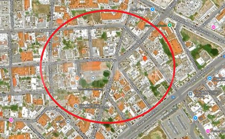 Κατάστημα 185τ.μ. για ενοικίαση-Ναύπλιο